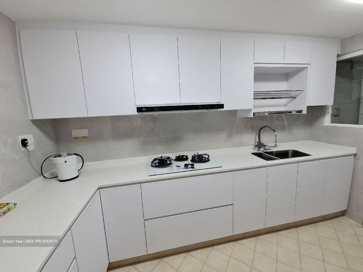 Hillbrooks (D23), Condominium #542643221